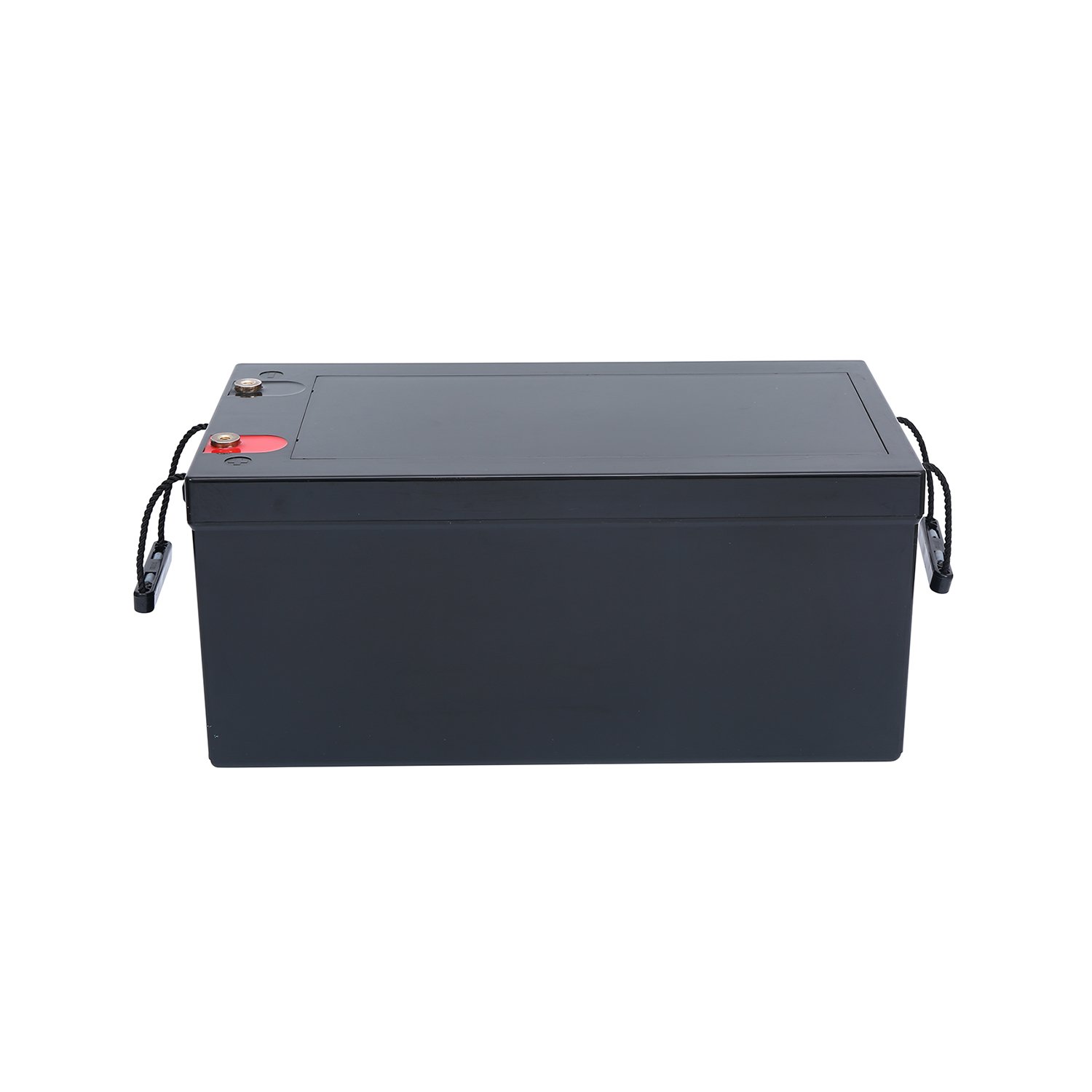 Rechargeable 12V 250Ah solar battery AGM Sealed Lead-Acid Battery