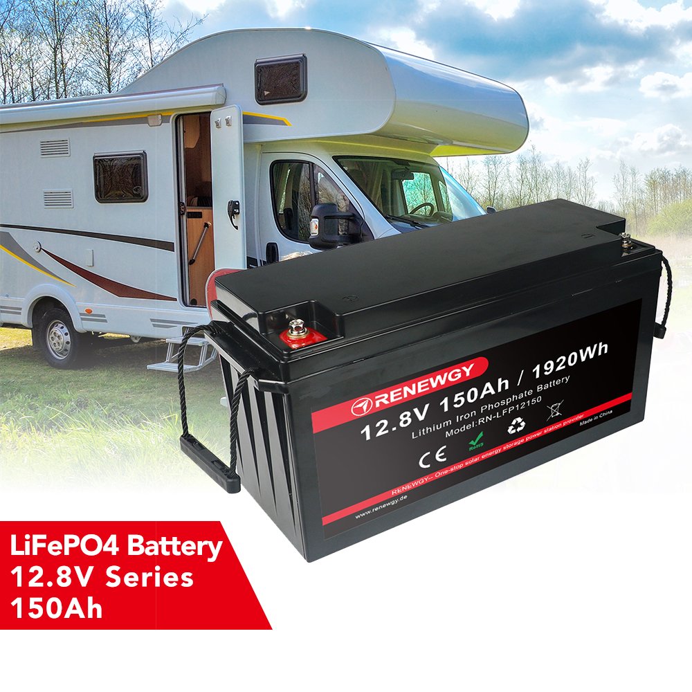 new energy 12v 50ah 100ah 150ah 200ah 300ah agm Sealed gel lead acid battery for solar electric bicycle