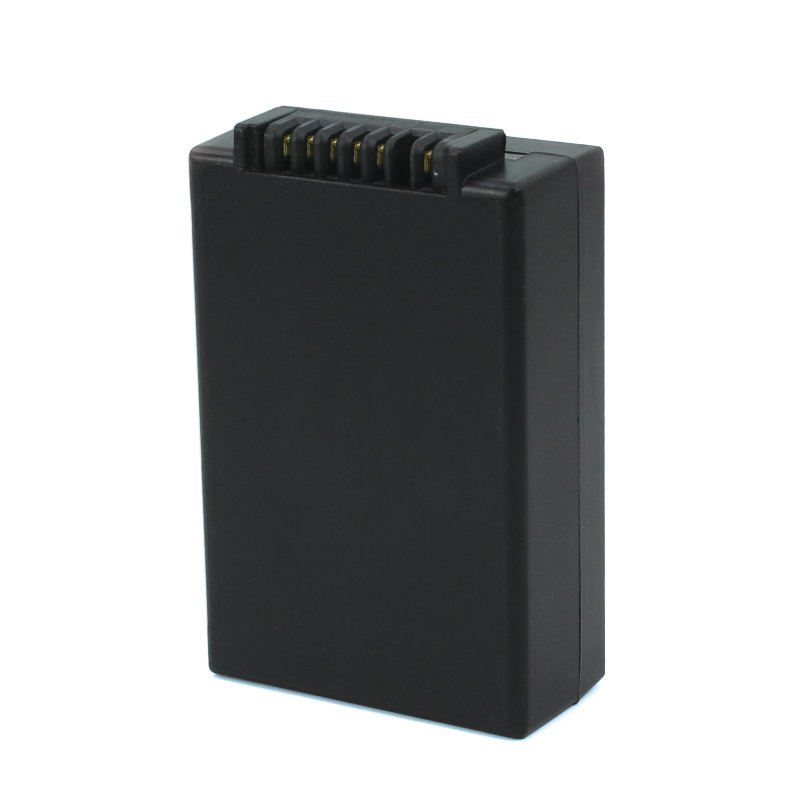 WA3004 Battery for South Total Station 7527C 7525C Series Rechargeable Li-Ion Battery WA3004