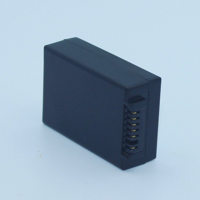WA3004 Battery for South Total Station 7527C 7525C Series Rechargeable Li-Ion Battery WA3004
