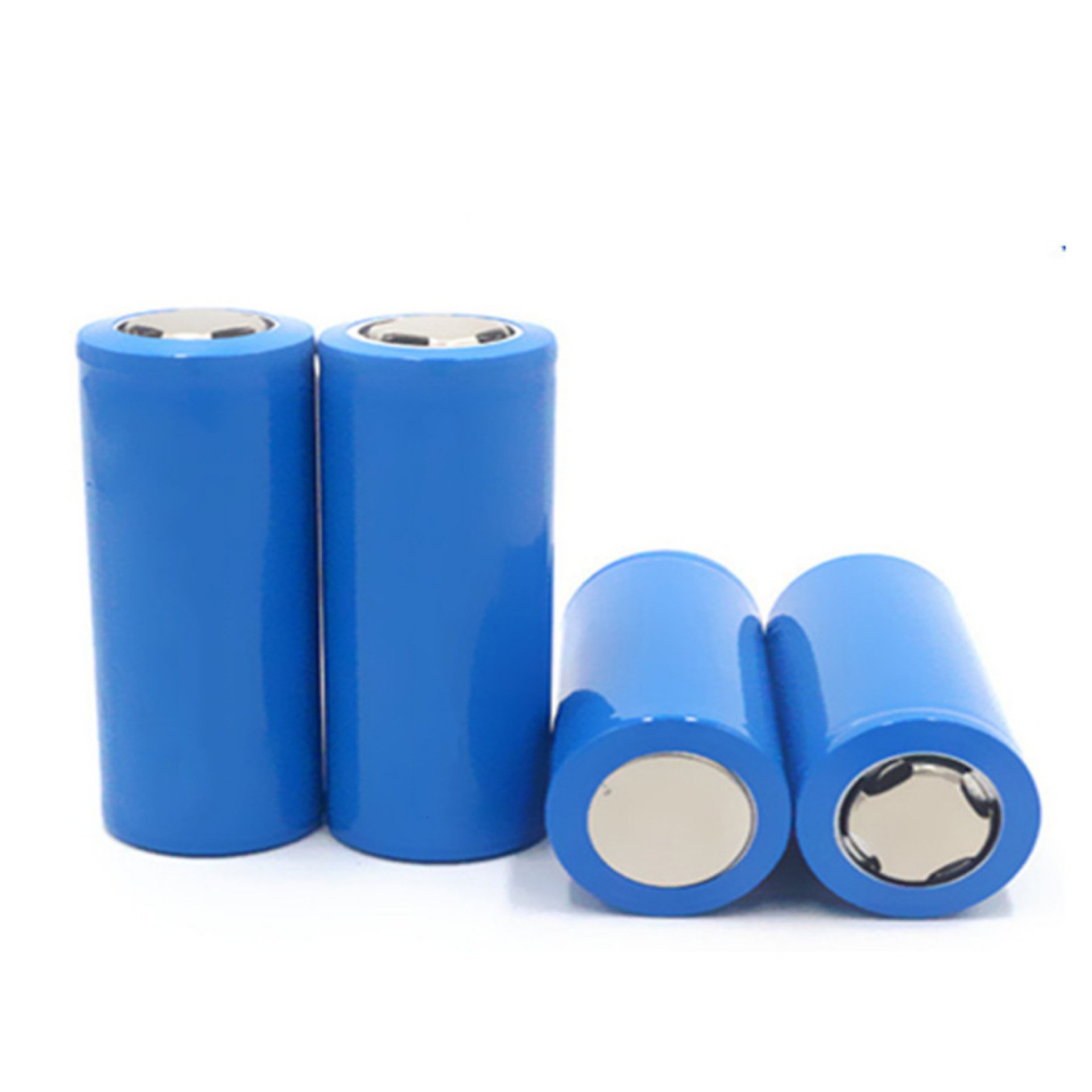 Factory Directly Provide 3.2V 6000mah Charge Deep Cycle Lithium Battery Cell lifepo4 32700 lifepo4 battery