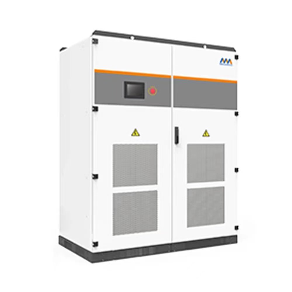 30kw 50kw 100kw 200kw 500kw Commercial Factory Hybrid Solar Energy System Solar System with Battery Backup//