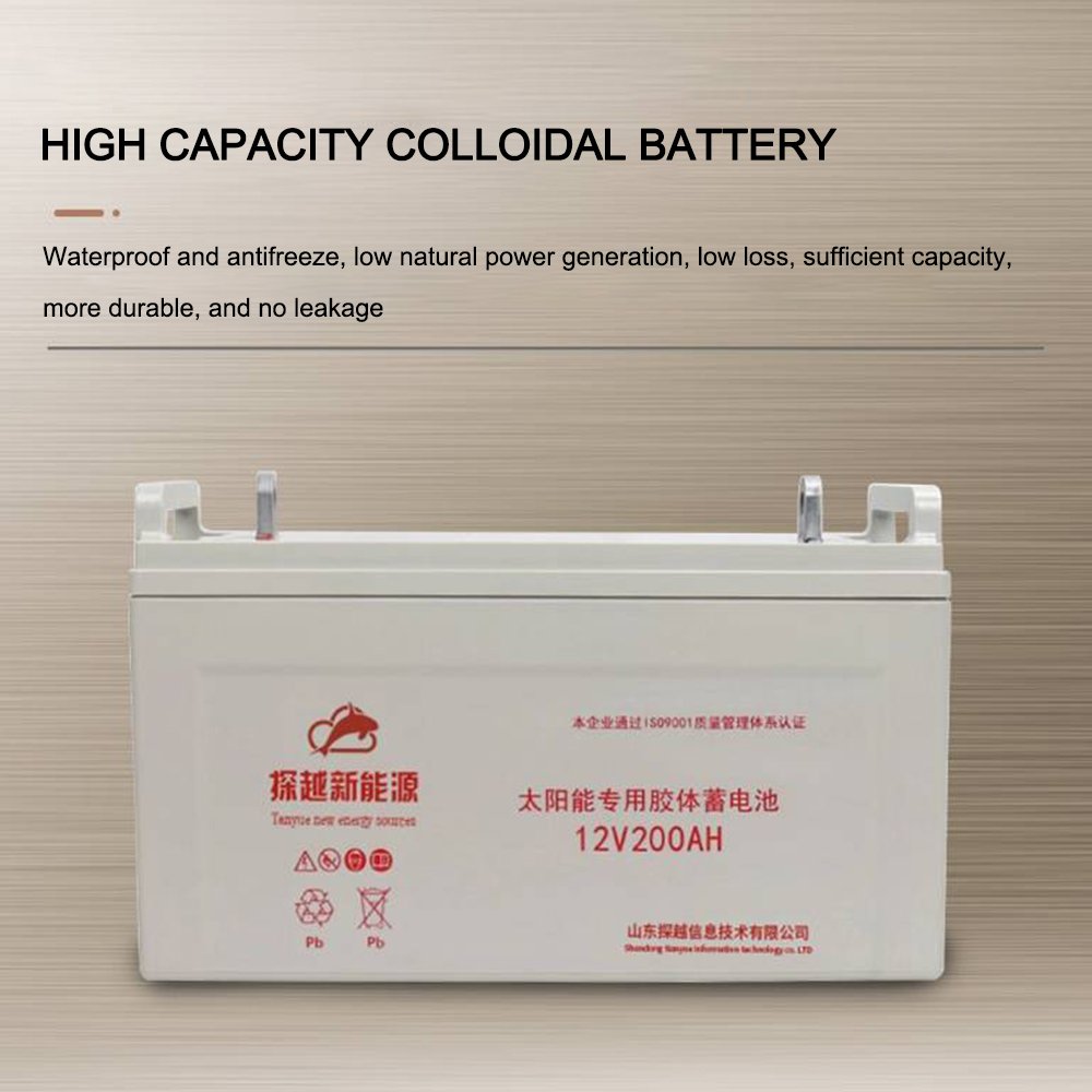 Solar Energy System Complete Kit 1KW 2KW 3KW Off Grid Solar Home System 5KW Off-grid Solar System With Lithium Battery