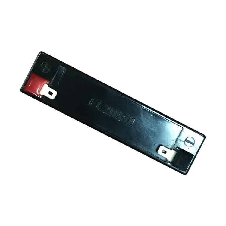 Good Price 6V1.3Ah Lead-acid Battery AGM battery VRLA battery Accept OEM
