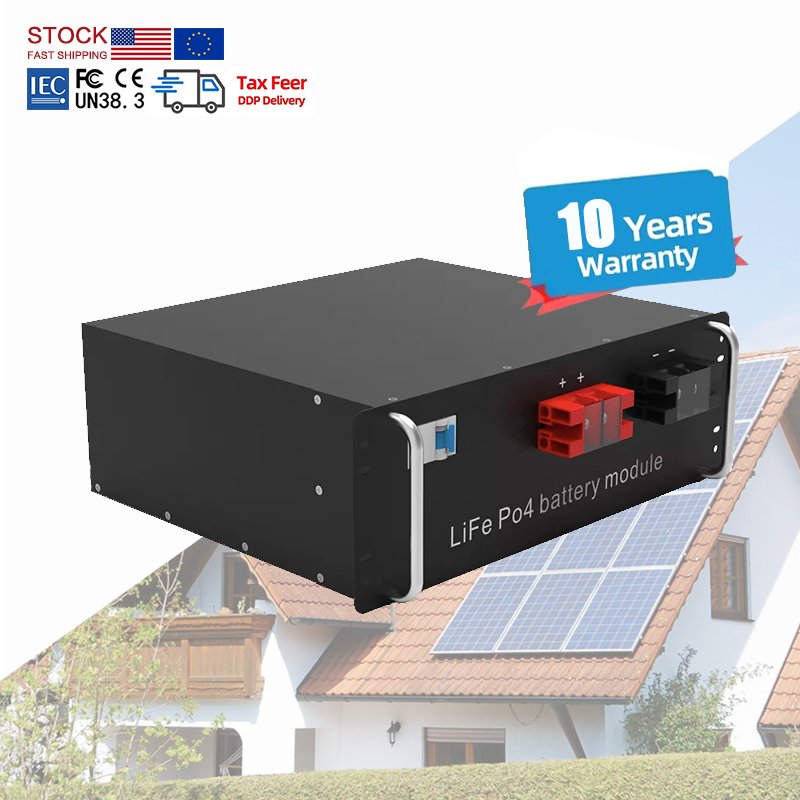 Factory OEM lifepo4 pack 12v 100ah 200ah 300ah lithium battery with smart bms byd lifepo4 battery 12v 100ah