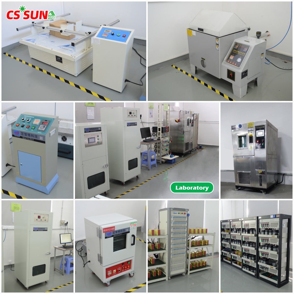 CSSUN 51.2V100Ah Long life Li-ion Battery for Power Tools,UPS 5kwh solar power bank factory supply cal