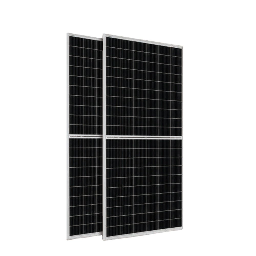 wholesale hybrid solar system 6kw kit complete For Home