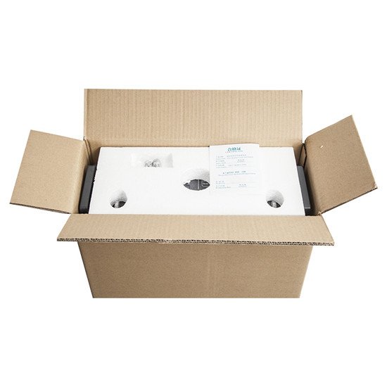 Sealed lead acid battery 6V12AH Rechargeable MF Storage Battery for Backup