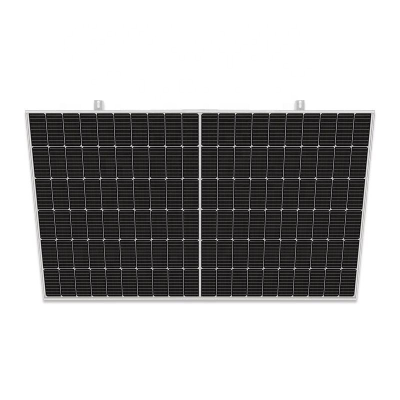 Off-grid/hybrid Solar Battery Energy Storage System with Solar Gel Lithium Battery Inverter Complete 3kw 5kw 10kw Off Grid NUUKO