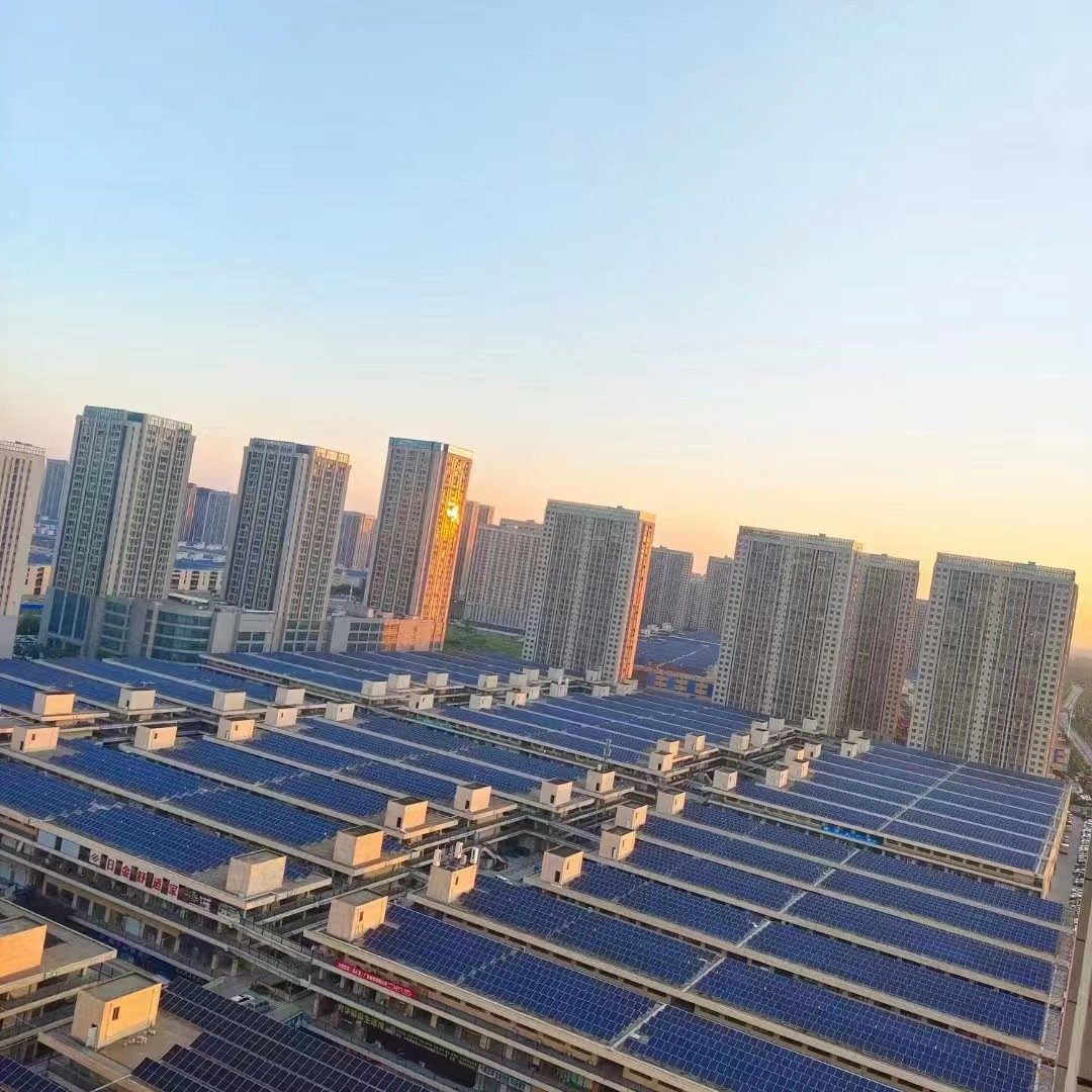 Off-grid/hybrid Solar Battery Energy Storage System with Solar Gel Lithium Battery Inverter Complete 3kw 5kw 10kw Off Grid NUUKO