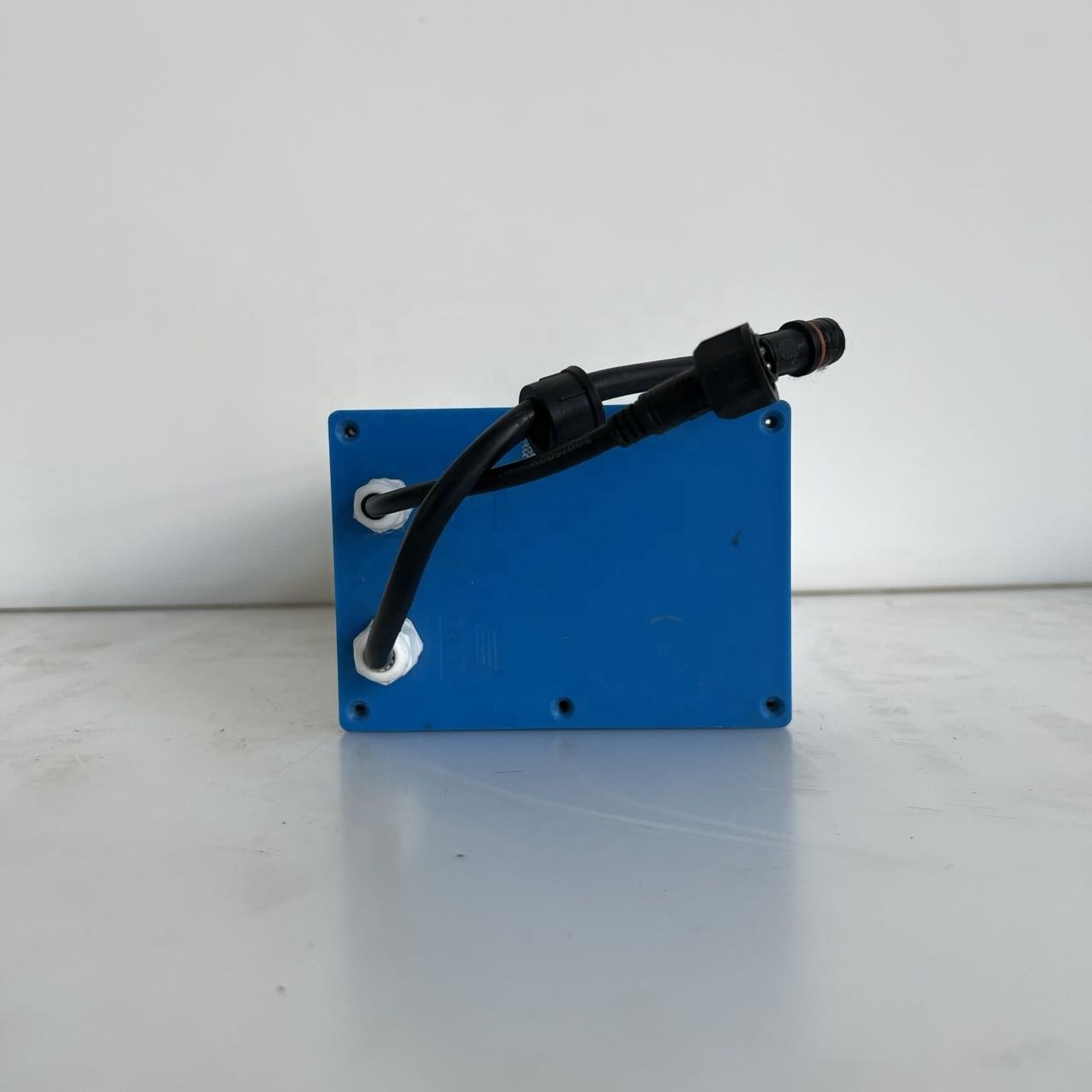 Banks lithium battery portable solar power station ess lithium battery lithium ion battery pack for solar storage