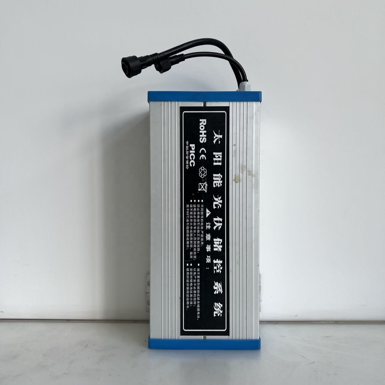 Banks lithium battery portable solar power station ess lithium battery lithium ion battery pack for solar storage