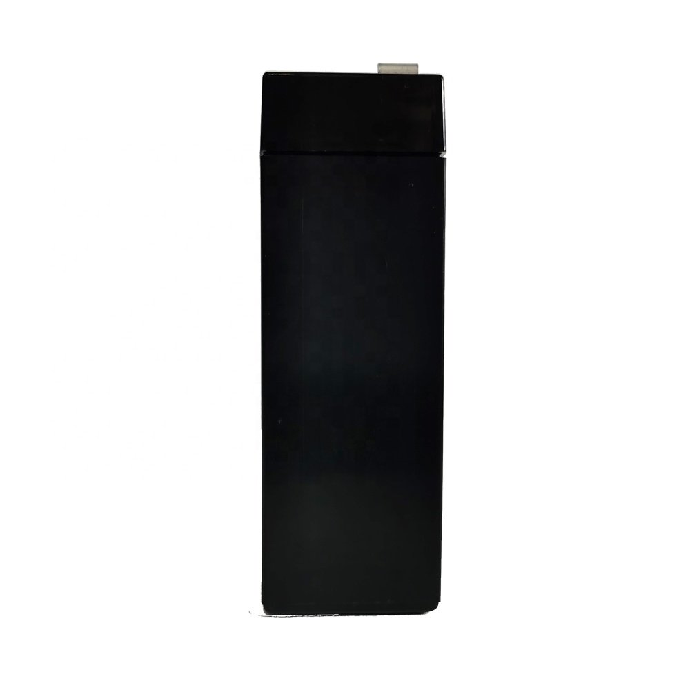Electric Toy Car Power Supply VRLA 6V 2.8AH Lead Acid Batteries Product Category