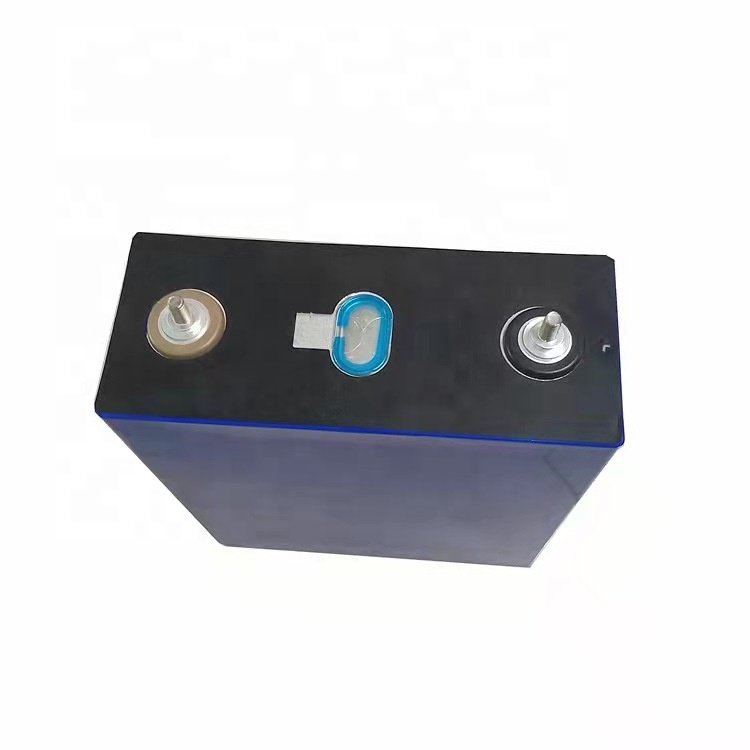 Grade A LF280 280ah 280 AH 3.2V Lifepo4 Battery Cell 6000 Cycle Prismatic lithium Ion Batteries For 48V 300Ah Solar Pack