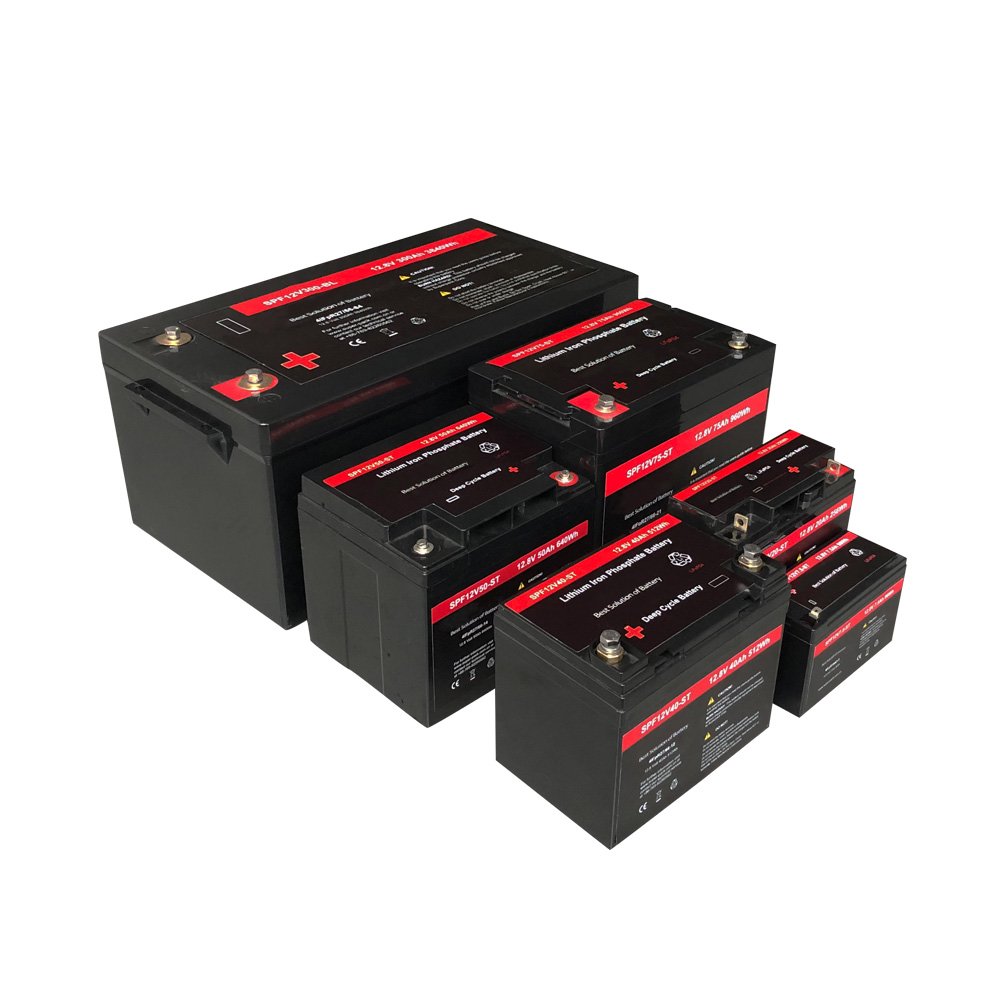lifepo4 battery 12v 10ah Rechargeable 12.8V lithium ion batteries 12v 10ah lifepo4 battery
