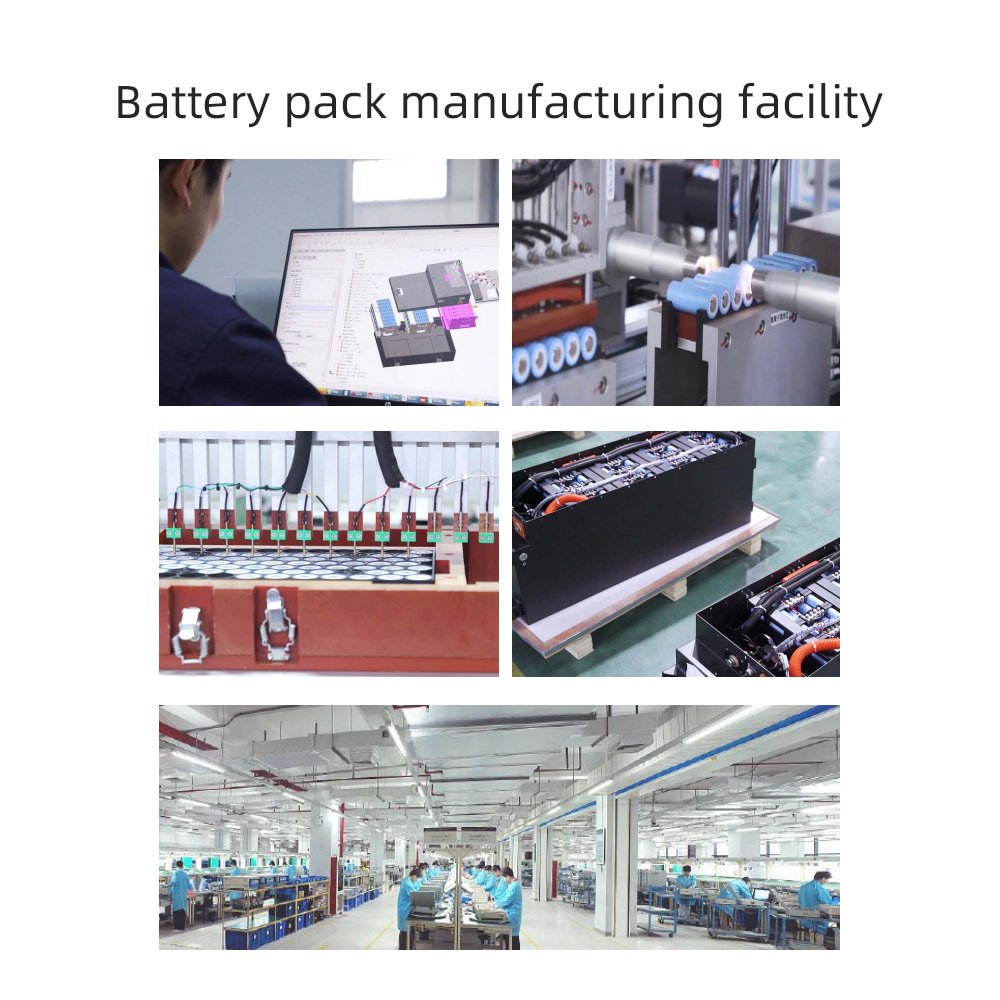 lifepo4 battery 12v 10ah Rechargeable 12.8V lithium ion batteries 12v 10ah lifepo4 battery