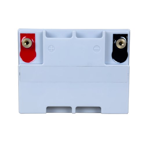 Popular battery charger acid lead 12v 24ah standard sealed lead-acid battery 12 v 24ah (10hr)