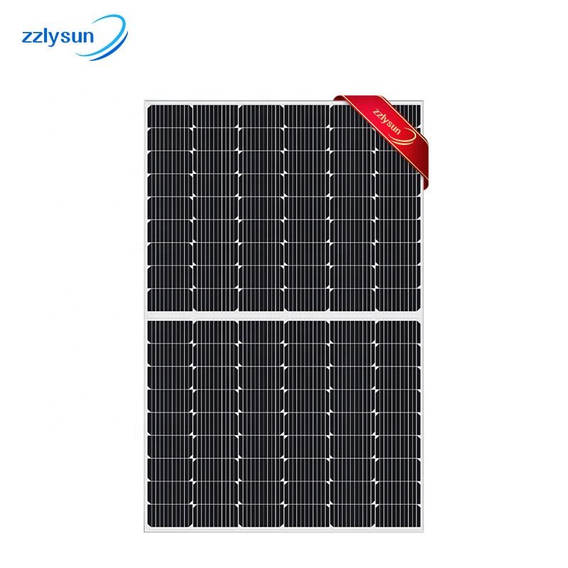 Customized wholesale home portable solar lead acid battery energy system solar generator 8kw lithium battery