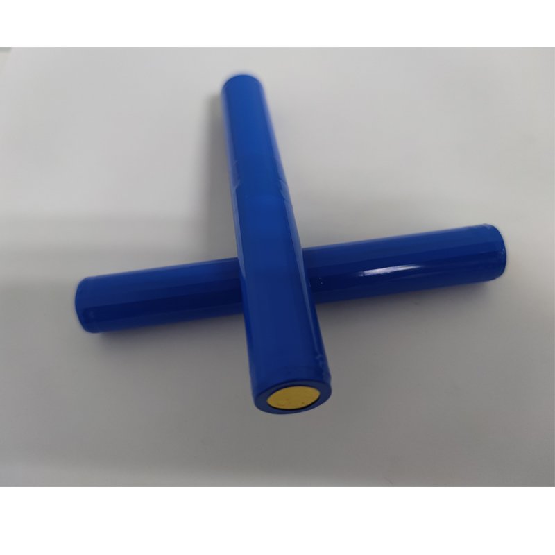 Customized 3.7V 7.4V 9.6V 10.8V 11.1V 14.8V 22.2V 24V 25.2V 36V 18650 32700 4400mAh 6600mAh 10Ah Lithium Ion Battery Pack