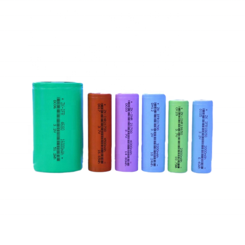 sample free lithium ion 18650 lifepo4 lithium-ion battery pack 20kwh electric car samsung 10C lithium ion battery 18650