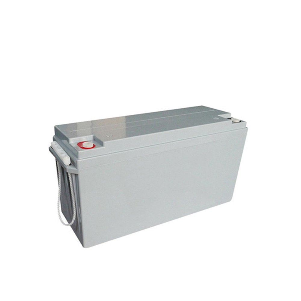 12 volt deep cycle 250ah agm storage battery 12v 250ah solar agm lead acid battery