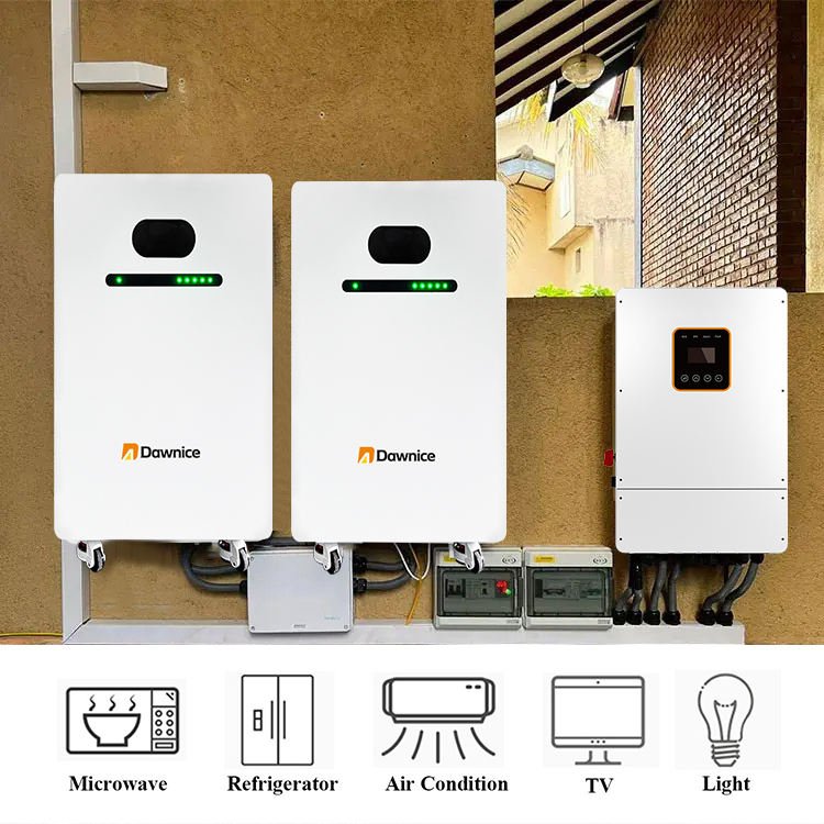 DIY 10kwh 20kwh 40kwh 51.2V 400Ah Lifepo4 power wall rack Battery Box lithium ion batteries 100ah 300ah 200ah 48v solar storage
