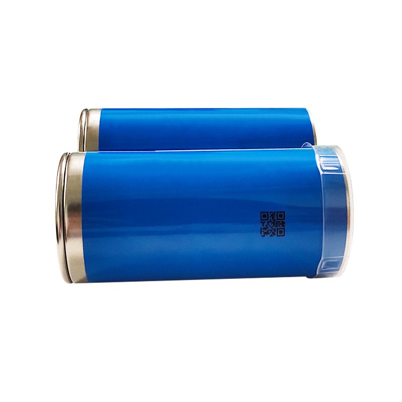 TESLA 46950 4695 30Ah 3.7v li ion Cylinder rechargeable Cell Cans Case With Top-cap And O Ring For Lithium-ion Battery Research