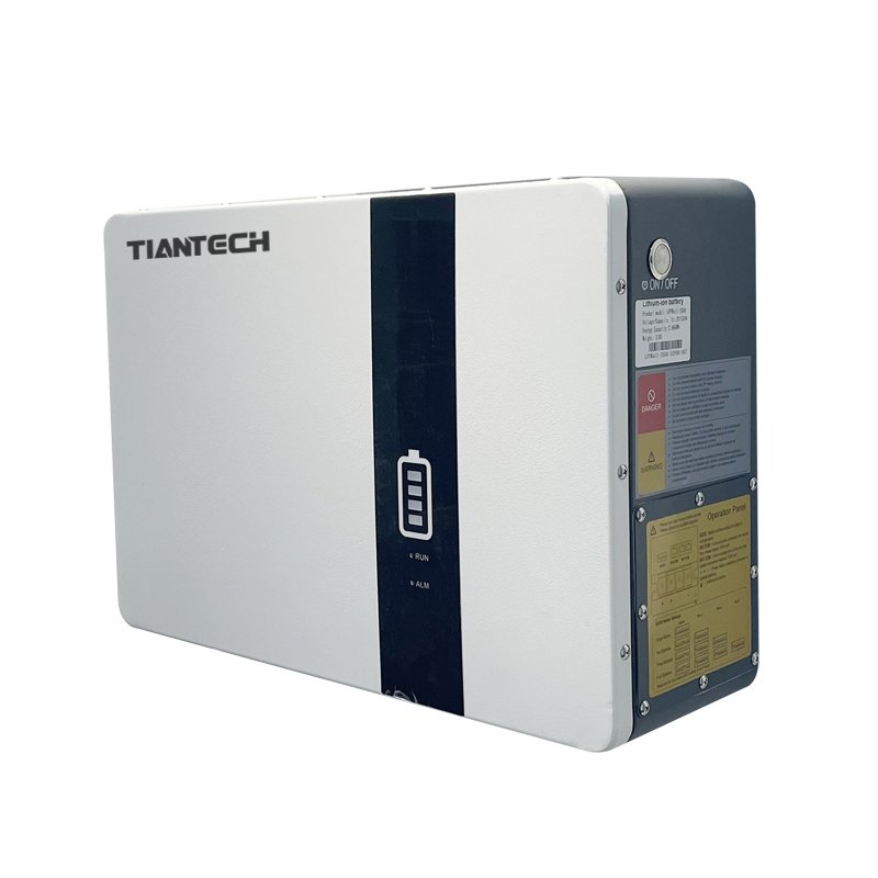 Home Full Set Hybrid Solar System 3KW 4KW 5KW 8KW 10KW 12KW Photovoltaic Solar Kit For Africa Market