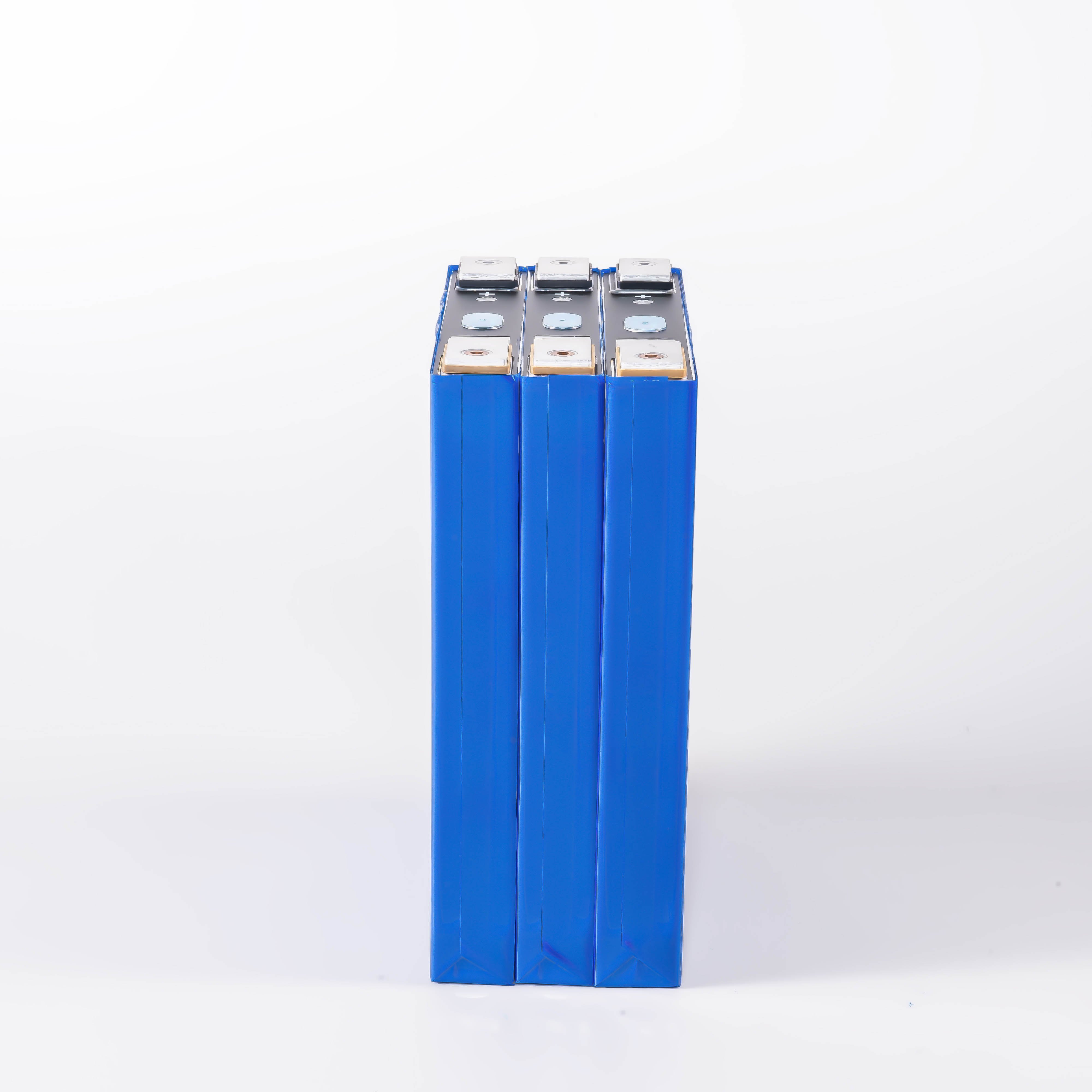 Cheap price 3.2V105Ah Phosphate Battery Cell Gotion Li-ion Battery For Electric Forklifts