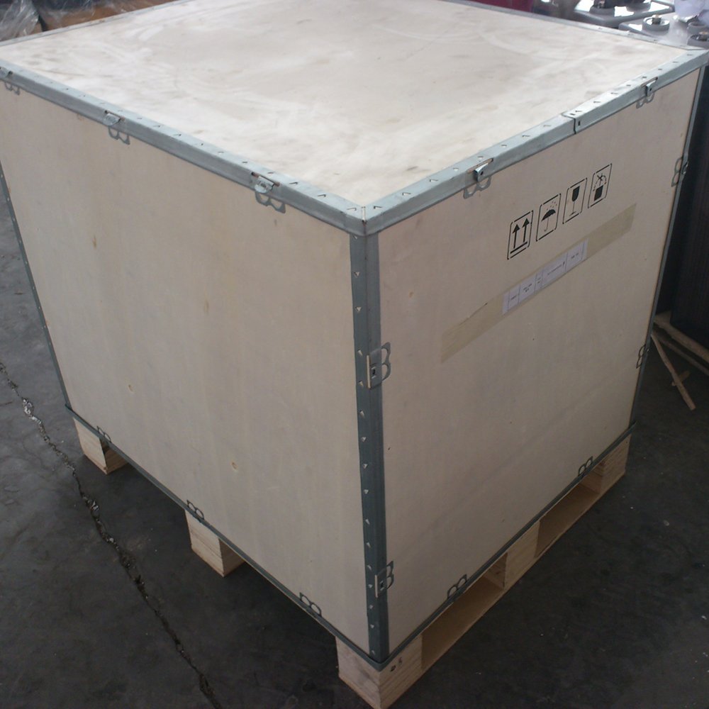 Jingsun fast shipping A grade 12v 38ah agm battery deep cycle energy storage lead acid battery