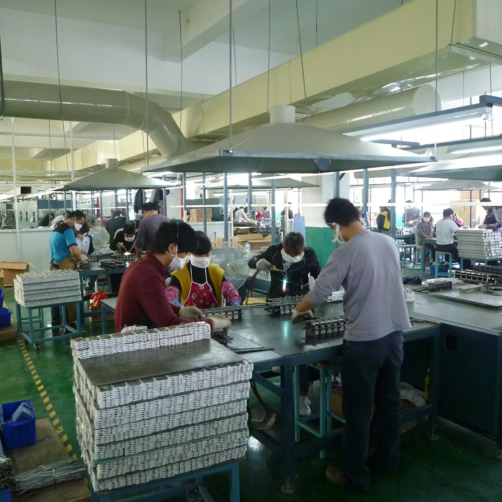 Jingsun fast shipping A grade 12v 38ah agm battery deep cycle energy storage lead acid battery