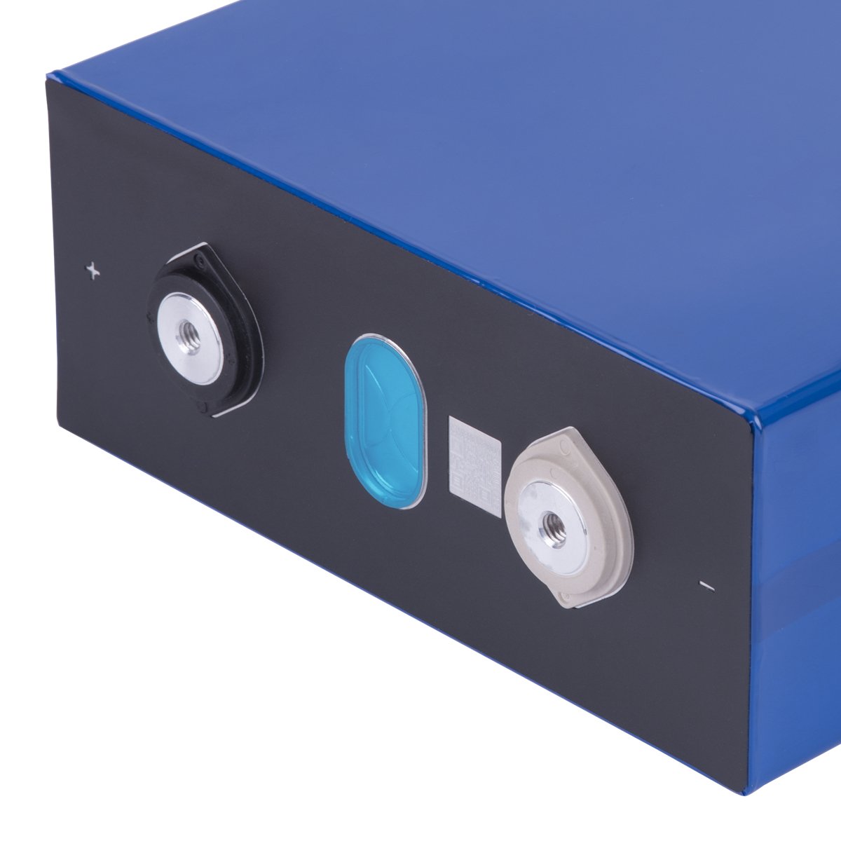 EU In Stock EV LF280K Lifepo4 Battery Grade A 3.2V 280ah Lifepo4 Cell(Bulk, Voltage & IR Matched)--Newest Version