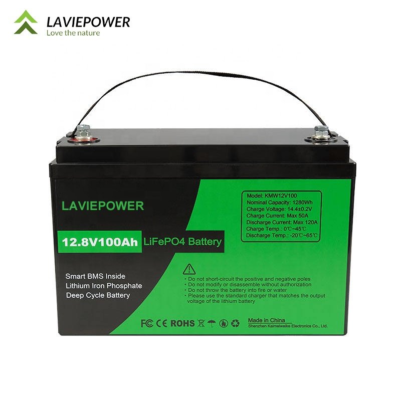 280Ah Battery LiFePo4 12V Lithium Ion Battery UPS Power Backup 150Ah 400Ah LiFePo4 Battery