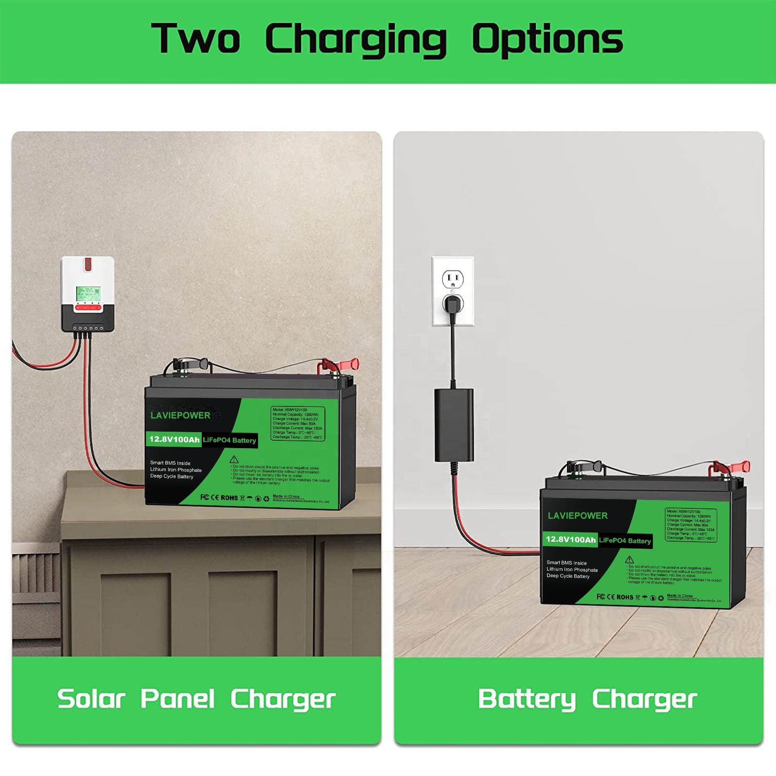 280Ah Battery LiFePo4 12V Lithium Ion Battery UPS Power Backup 150Ah 400Ah LiFePo4 Battery
