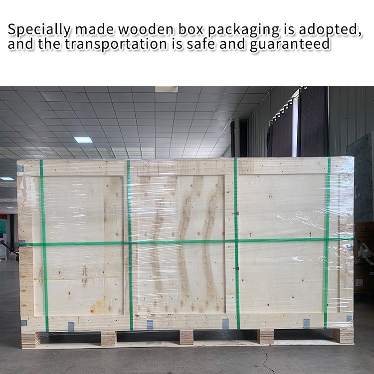 10kw 50kw 100kw for factory solar energy system with lithium ion batteries photovoltaic 10kw home solar power kit products