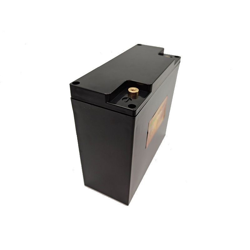 10 year service life sealed 12v 100ah 120ah 150ah 200ah 250ah lead-acid deep cycle battery with inverter