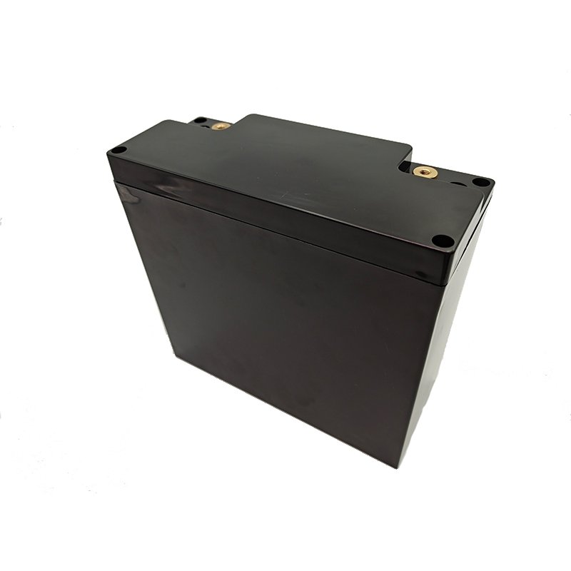 10 year service life sealed 12v 100ah 120ah 150ah 200ah 250ah lead-acid deep cycle battery with inverter