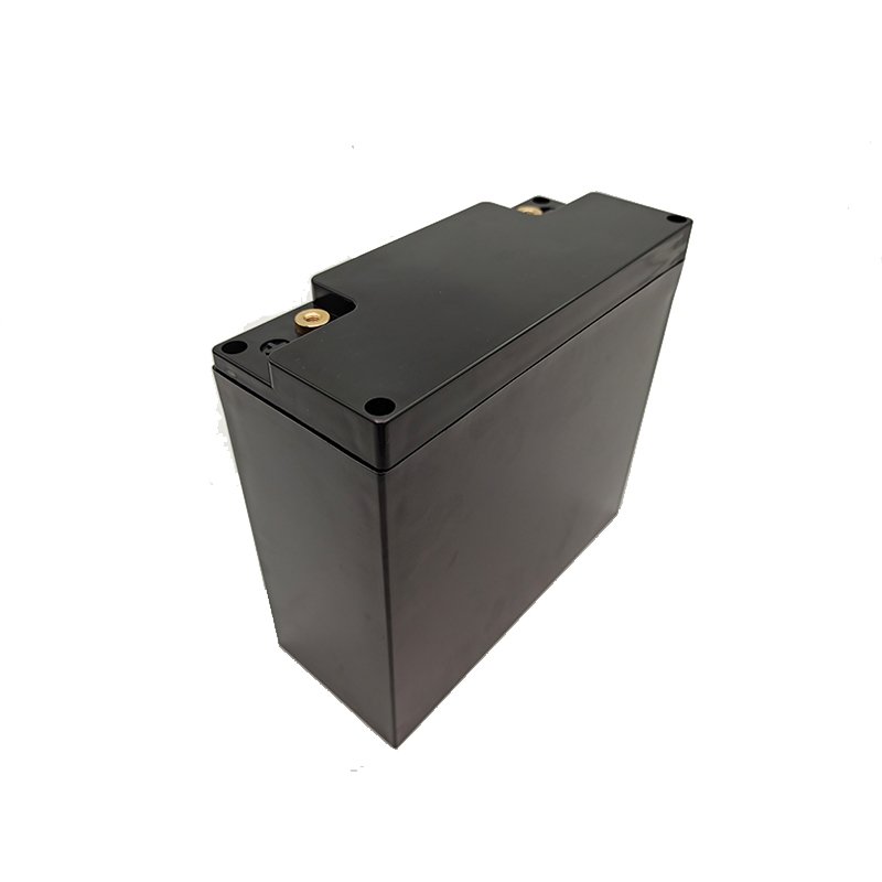 10 year service life sealed 12v 100ah 120ah 150ah 200ah 250ah lead-acid deep cycle battery with inverter