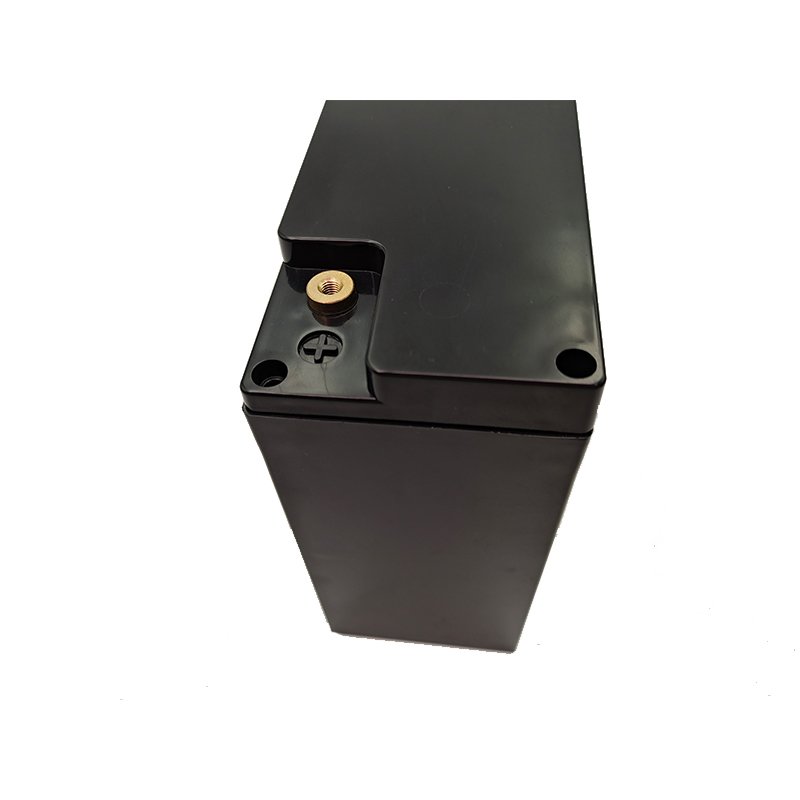 10 year service life sealed 12v 100ah 120ah 150ah 200ah 250ah lead-acid deep cycle battery with inverter