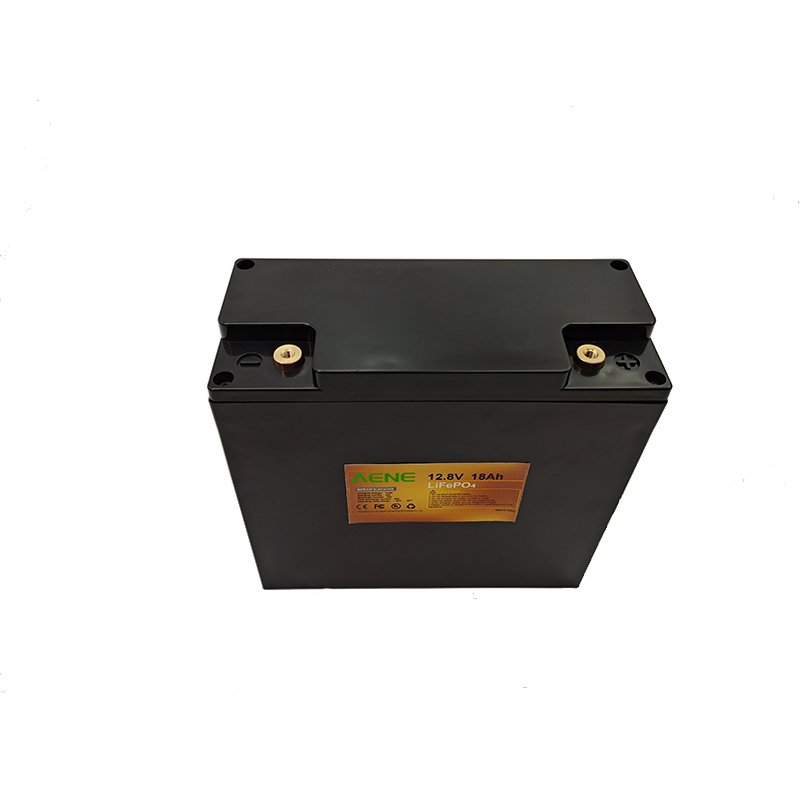 10 year service life sealed 12v 100ah 120ah 150ah 200ah 250ah lead-acid deep cycle battery with inverter