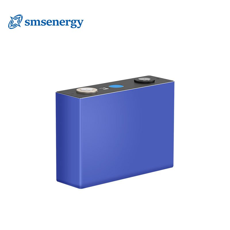 3.2V 100Ah Cell LF100K 3.2V 100Ah Lifepo4 Battery Cell Lifepo4 Battery Lithium Ion Battery Cell For Powerwall pack