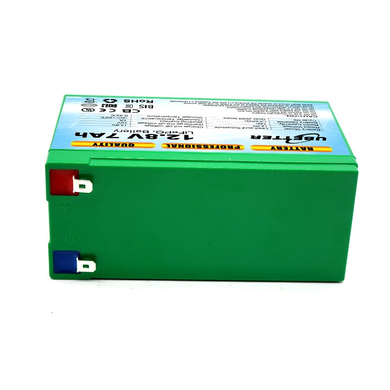 Off Grid Solar Power Energy Panel 10kw Solar System 12v 7ah~200ah Customized Lithium iron lifepo4 Battery