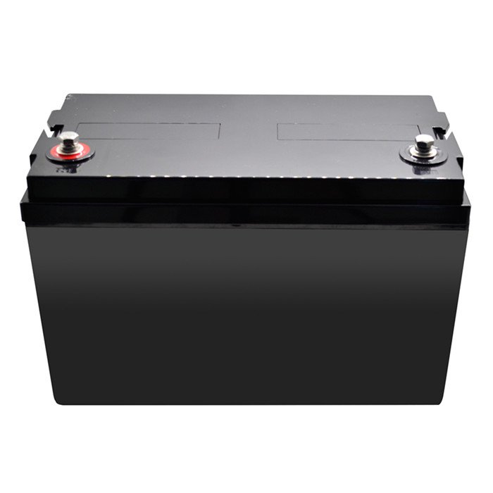 High capacity 51.2v 32ah golf cart lifepo4 battery 51.2V module design lead-acid battery replacement