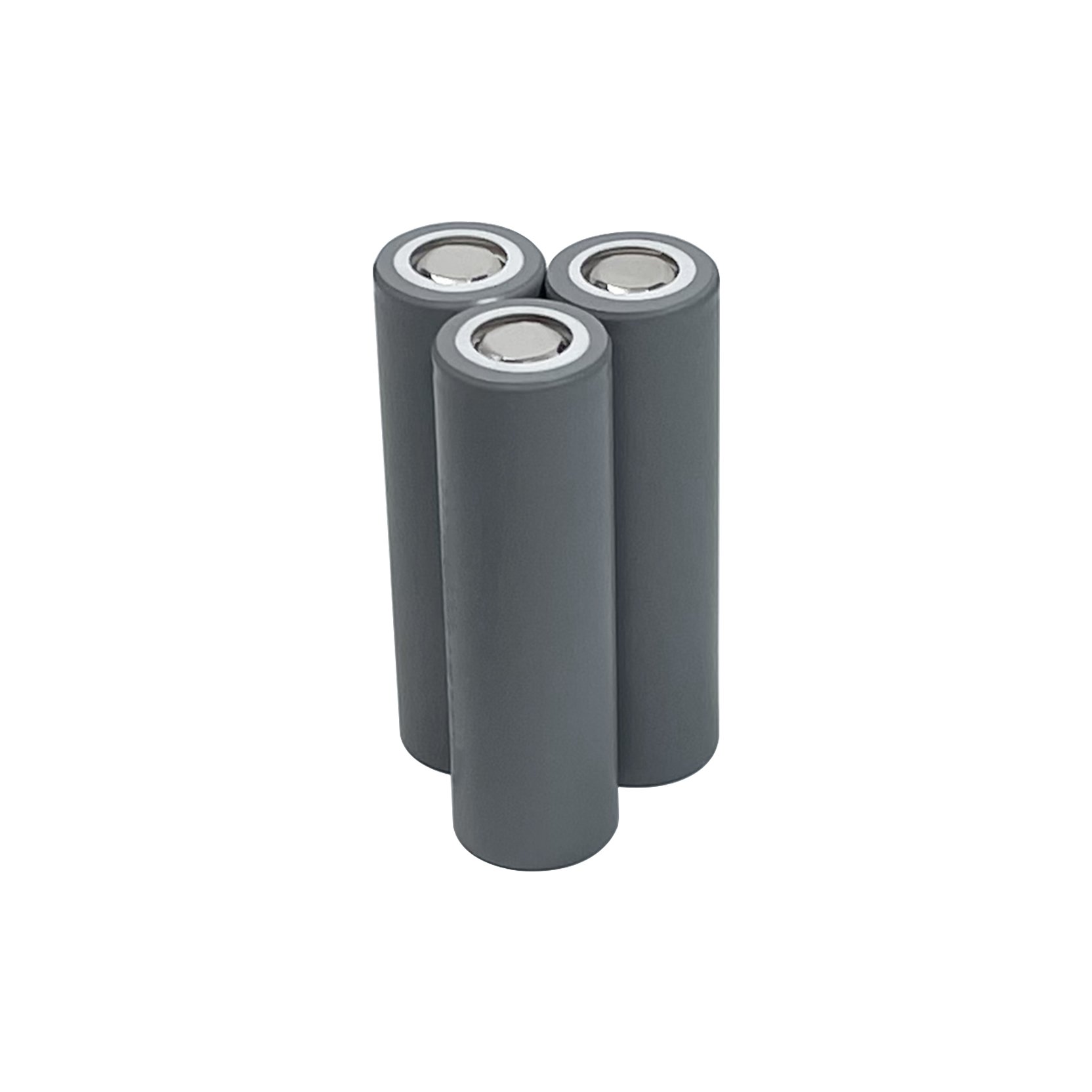 Brand New Grade A 21700 5000mah 3.7V ev Cylinder Battery Pack Nmc Batteries Lithium Ion Battery For Ebike scooters