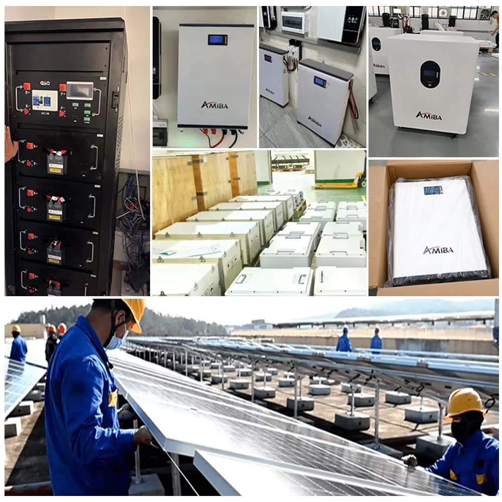 1kw 3kw 5kw 6kw 8kw 10kw 15kw generator solar generator portable power station solar with battery for photovoltaic panel