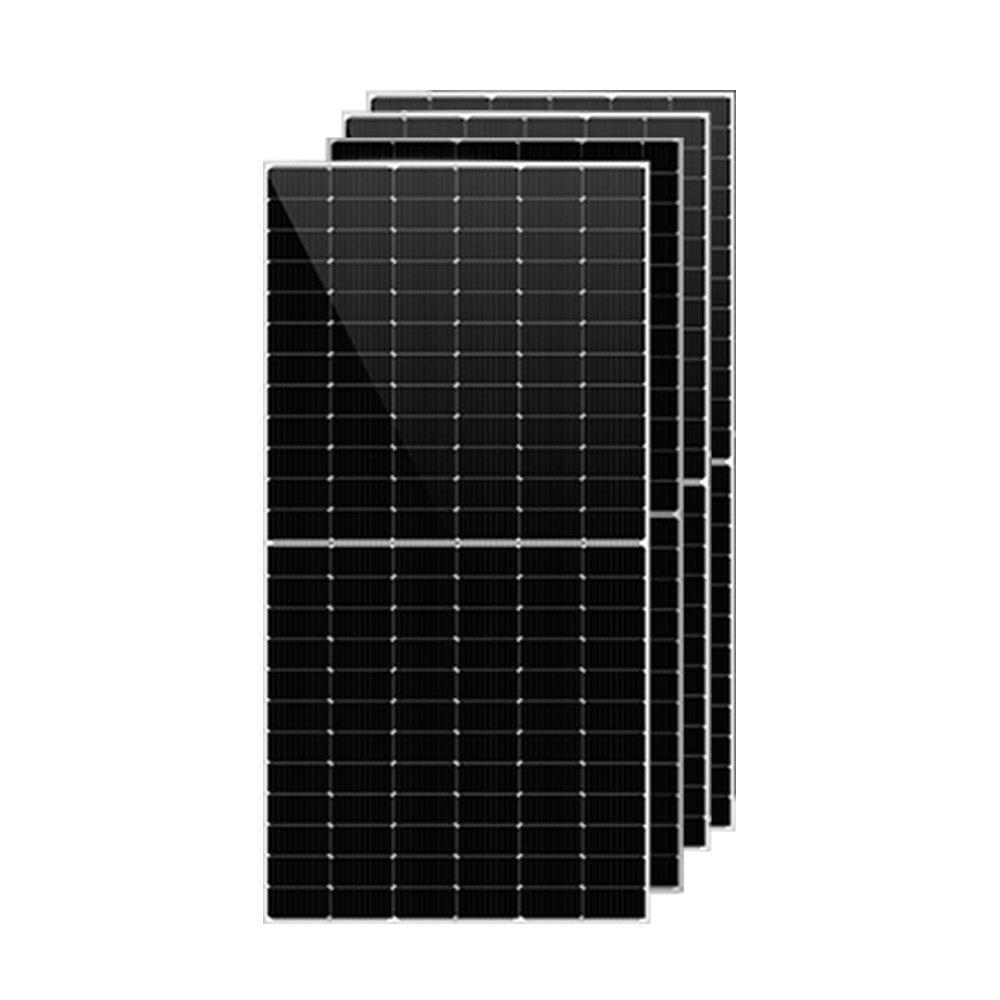 1kw 3kw 5kw 6kw 8kw 10kw 15kw generator solar generator portable power station solar with battery for photovoltaic panel