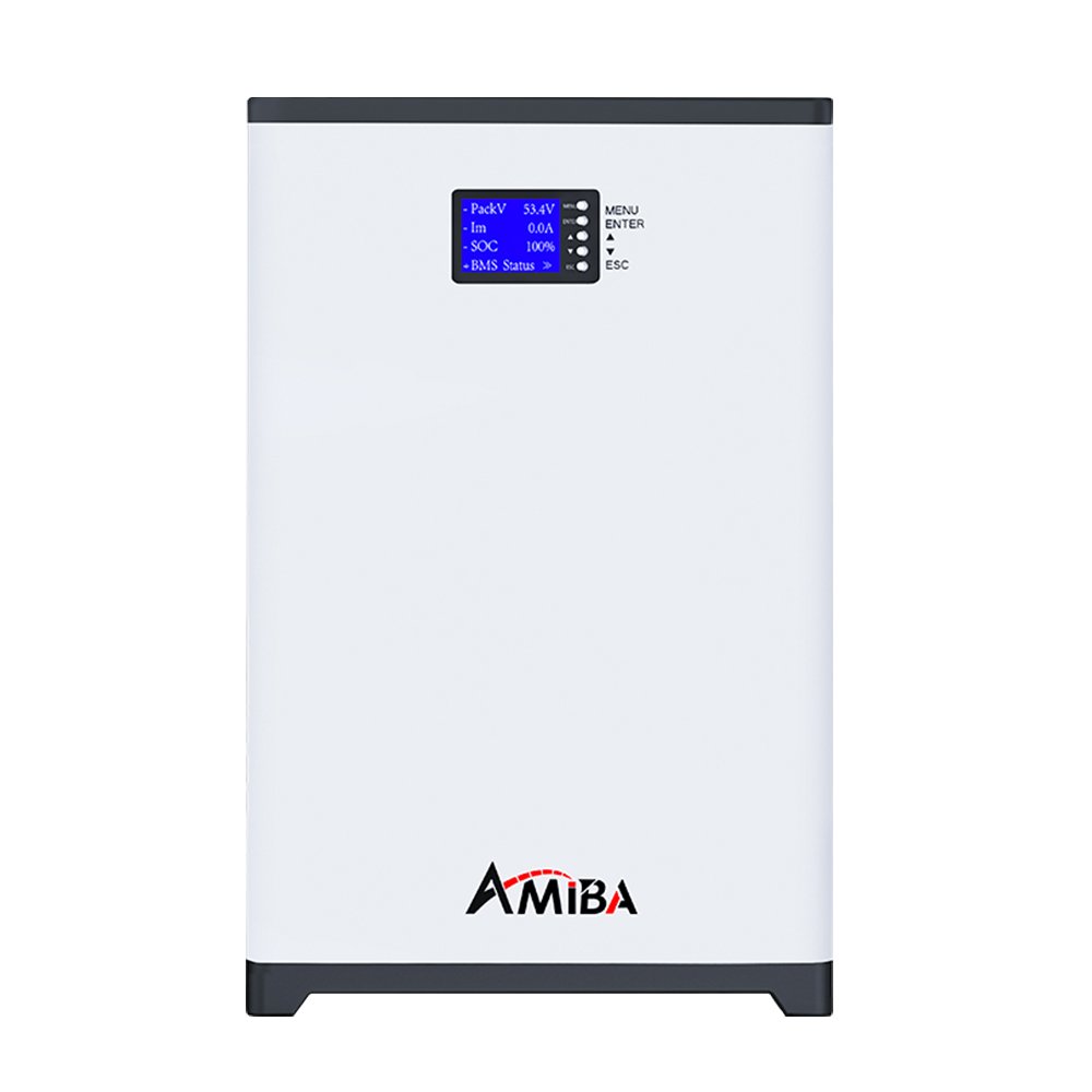 1kw 3kw 5kw 6kw 8kw 10kw 15kw generator solar generator portable power station solar with battery for photovoltaic panel