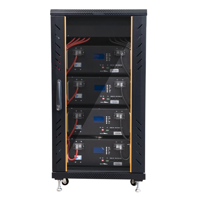 Cheap Power Wall Energy System Lifepo4 Lithium Ion Battery 48V 150Ah 5000WH For Backup Power Solar Energy Storage Systems