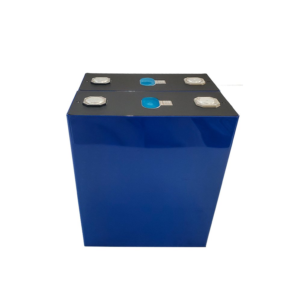 EVE MB30 MB31 Lifepo4 Battery Grade A 10000 Cycles 8000 Cyclelife DIY for 15kwh Energy Solar System