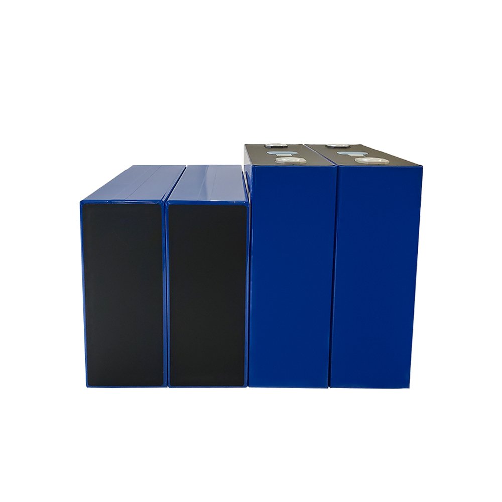 EVE MB30 MB31 Lifepo4 Battery Grade A 10000 Cycles 8000 Cyclelife DIY for 15kwh Energy Solar System